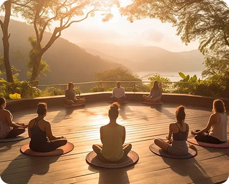 Rectangle 161125143 (4)