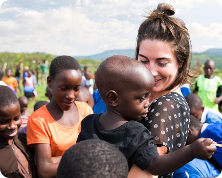 Rectangle 161125143 (5)