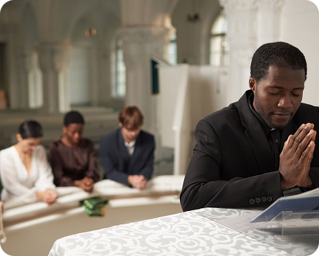 Rectangle 161125143 (6)